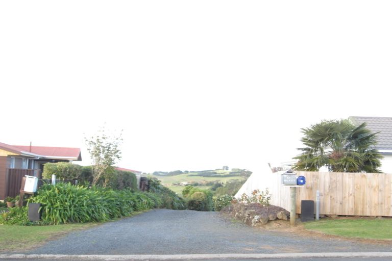 Photo of property in 11 Reinga Road, Kerikeri, 0230