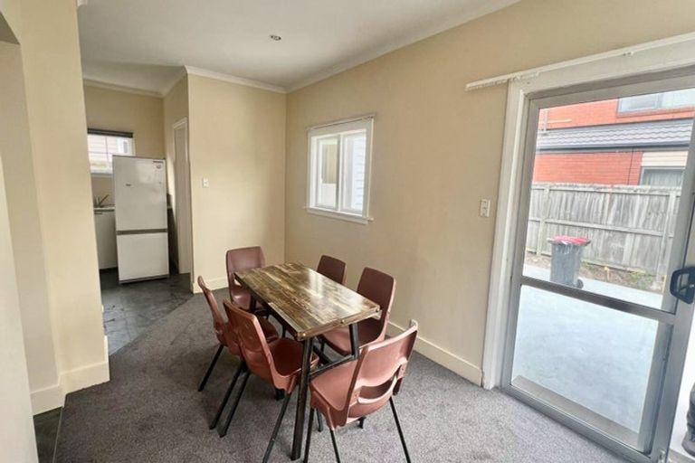Photo of property in 85 Rattray Street, Riccarton, Christchurch, 8041