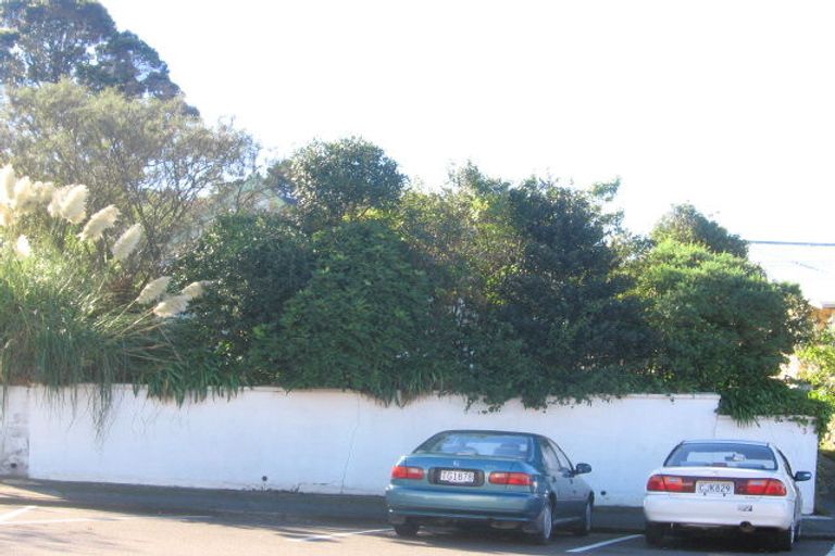Photo of property in 3 Laery Street, Melling, Lower Hutt, 5010