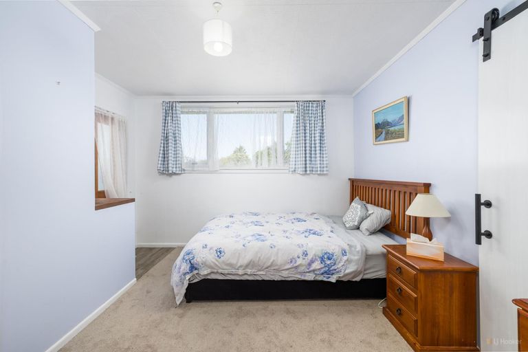 Photo of property in 4 King Street, Waimate, 7924