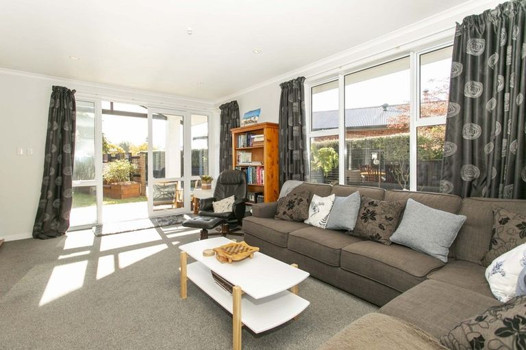 Photo of property in 14 Reid Crescent, Allenton, Ashburton, 7700