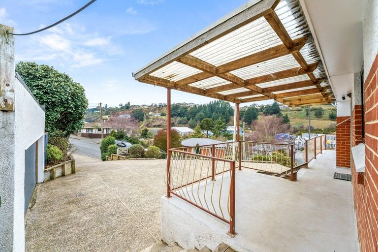 Photo of property in 11 Salisbury Road, Bradford, Dunedin, 9011