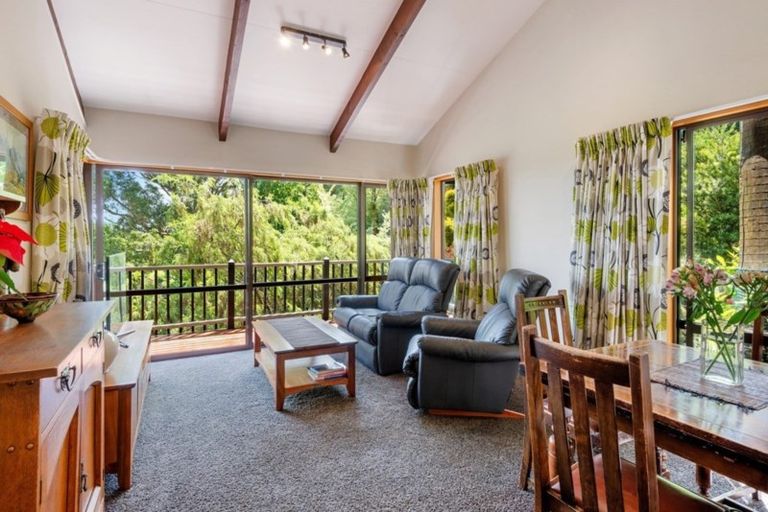 Photo of property in 9 Sherwood Lane, Cashmere, Christchurch, 8022