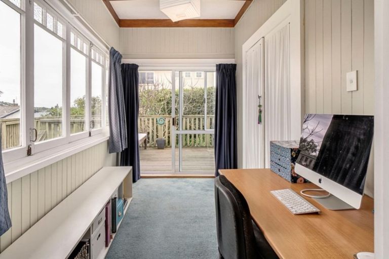 Photo of property in 59 Tukuka Street, Nelson South, Nelson, 7010