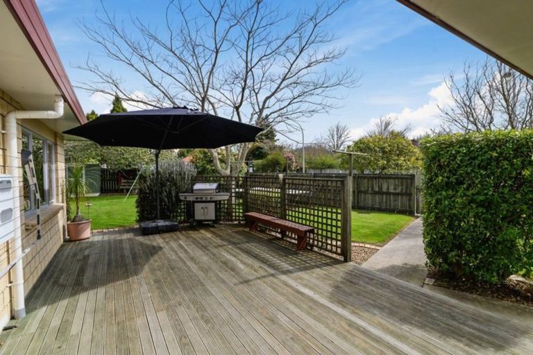 Photo of property in 22 Totara Street, Glenholme, Rotorua, 3010