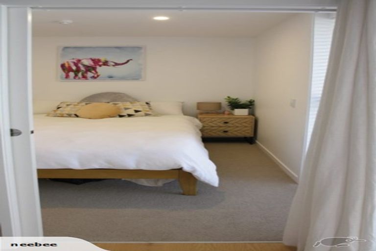 Photo of property in 6/167 Hobsonville Point Road, Hobsonville, Auckland, 0616