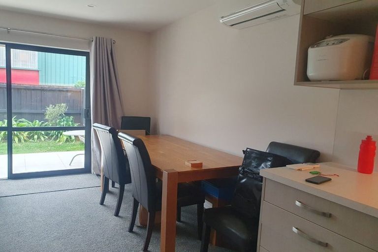 Photo of property in 80b Shakespeare Road, Waltham, Christchurch, 8023