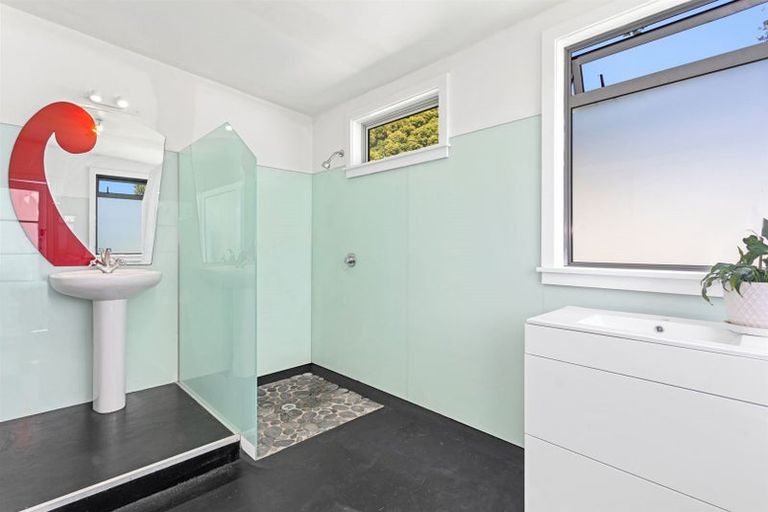 Photo of property in 1/171 Commerce Street, Whakatane, 3120