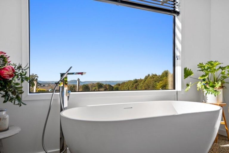 Photo of property in Parkland Estate, 35/275 Pukehangi Road, Sunnybrook, Rotorua, 3015