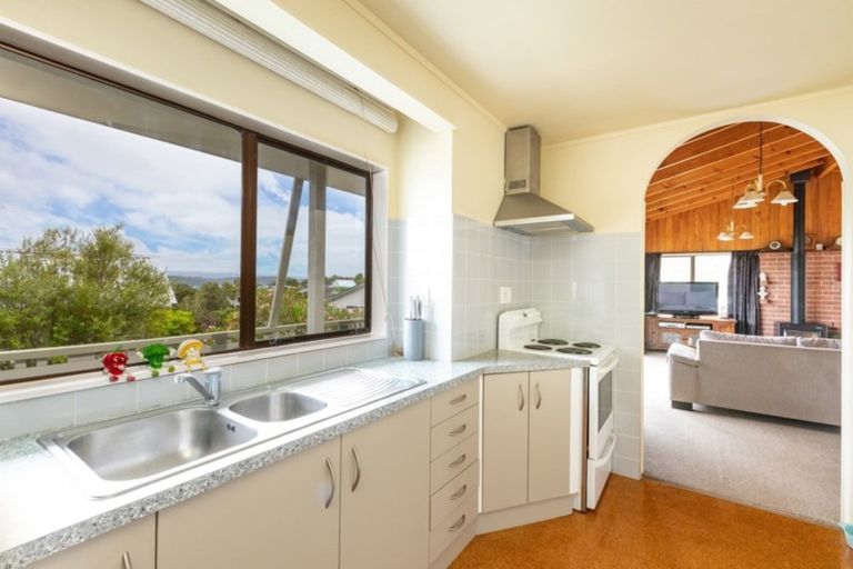 Photo of property in 17 Gerontius Lane, Snells Beach, 0920