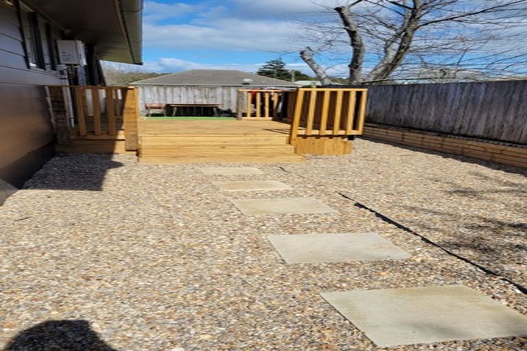 Photo of property in 77a Marshall Street, Fairfield, Hamilton, 3214