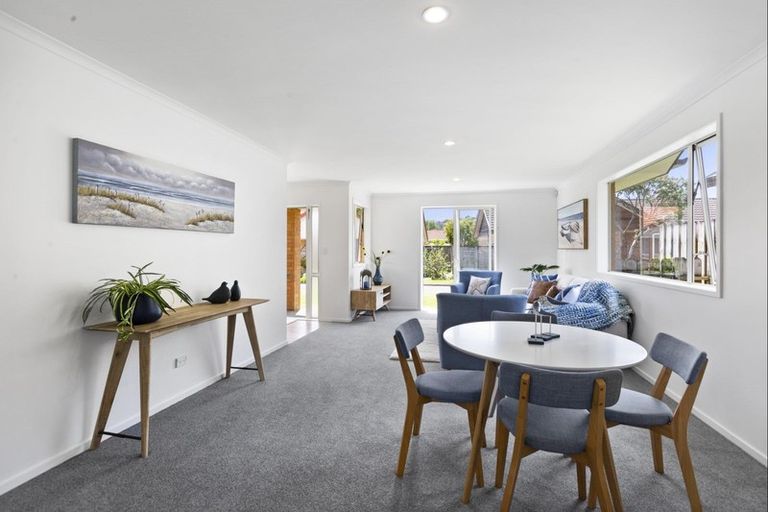 Photo of property in 17/262 Centreway Road, Orewa, 0931