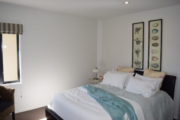 Photo of property in 24 West Denbie Lane, Swannanoa, Rangiora, 7476