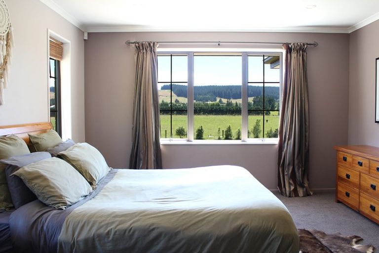 Photo of property in 106 Davis Road, Cust, Rangiora, 7471