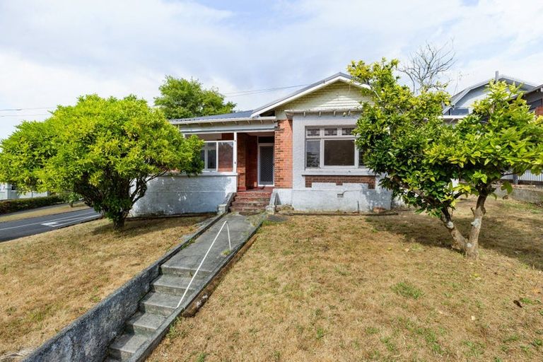 Photo of property in 8 Pembroke Lane, Hamilton Lake, Hamilton, 3204