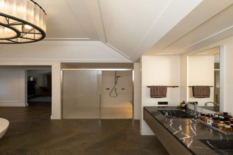 Photo of property in 532 Remuera Road, Remuera, Auckland, 1050