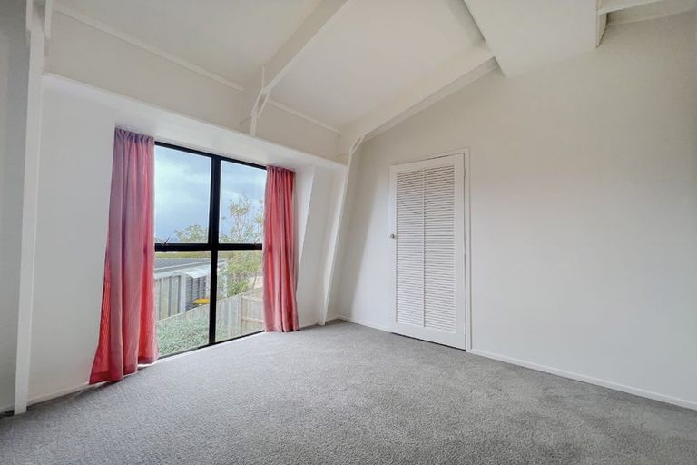 Photo of property in 40b Monarch Avenue, Hillcrest, Auckland, 0627