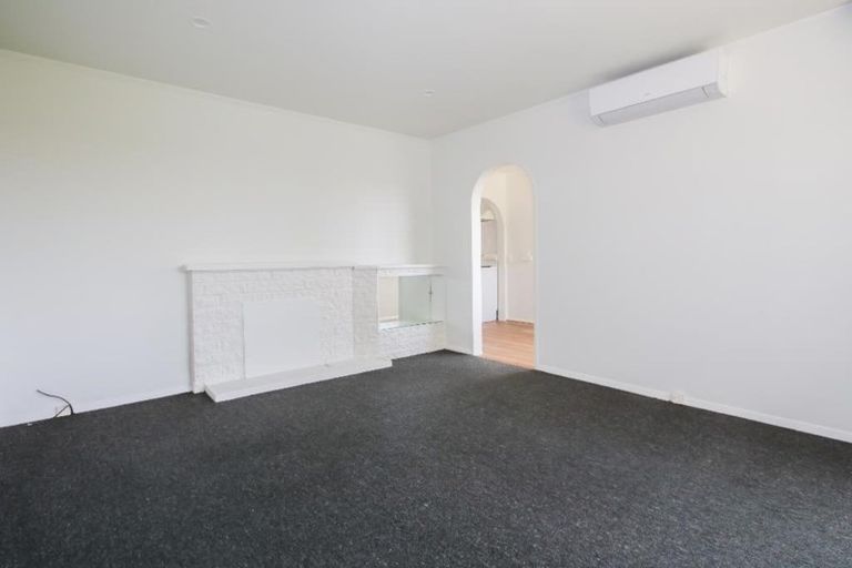 Photo of property in 10 Priscilla Crescent, Melville, Hamilton, 3206