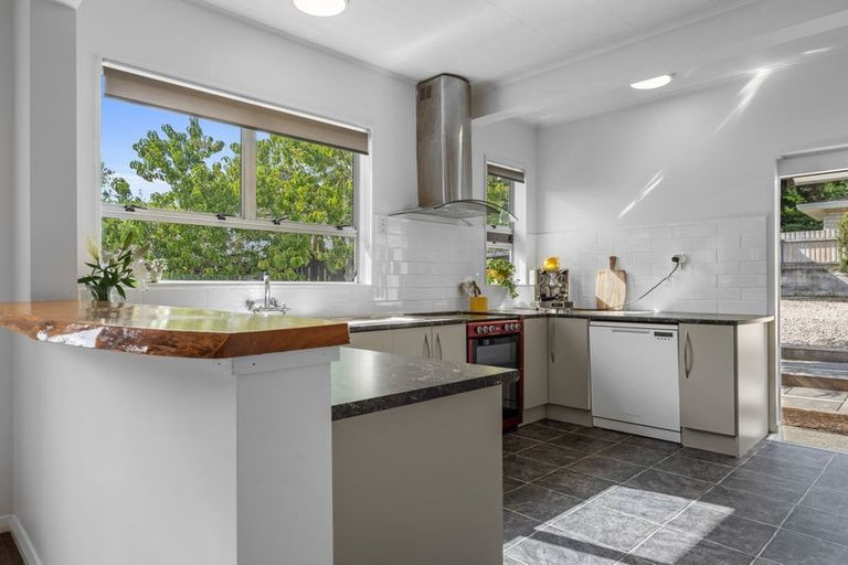 Photo of property in 19 Scotia Street, Wakatu, Nelson, 7011