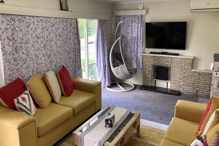 Photo of property in 188 Mahoe Street, Melville, Hamilton, 3206