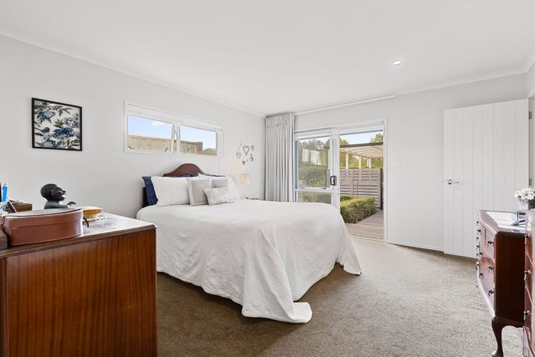 Photo of property in 12 O'sullivan Drive, Matamata, 3400