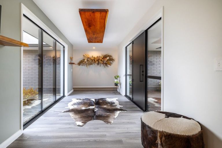 Photo of property in 139a Te Kawa Road, Otorohanga, Te Awamutu, 3873