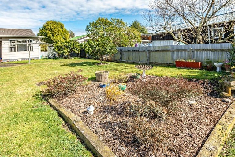 Photo of property in 36 Stewart Street, Aramoho, Whanganui, 4500