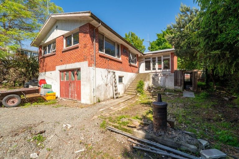 Photo of property in 68 Avenue Road, West End, Timaru, 7910