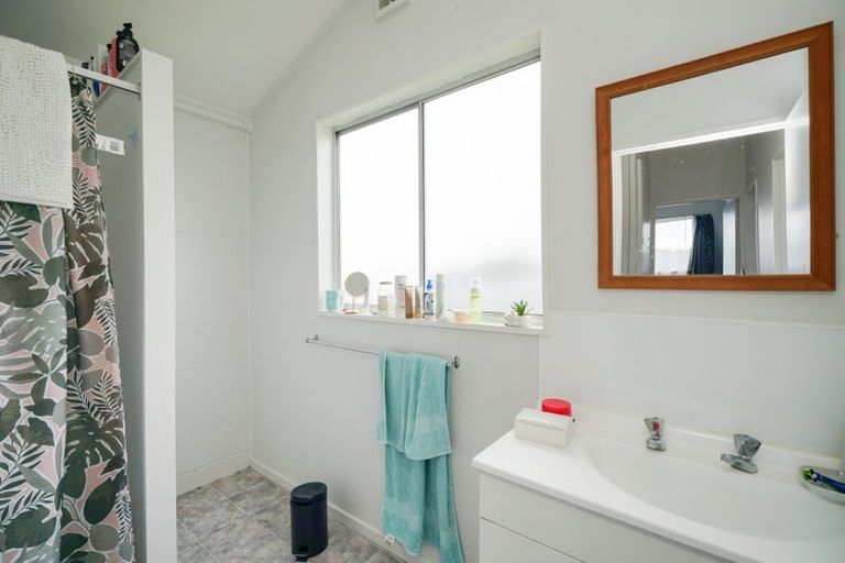 Photo of property in 4/100 Ythan Street, Appleby, Invercargill, 9812