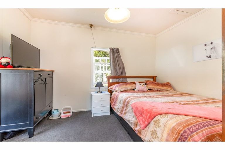 Photo of property in 16 Main Street, Oxford, 7430