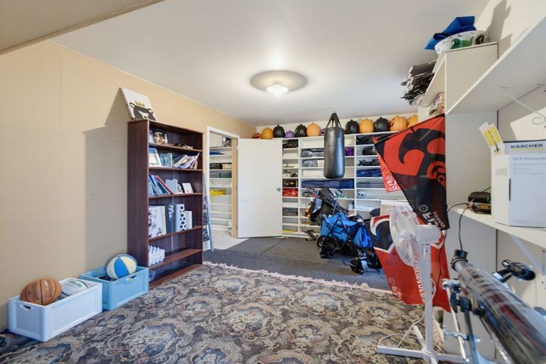 Photo of property in 44 Nixon Street, Tinwald, Ashburton, 7700