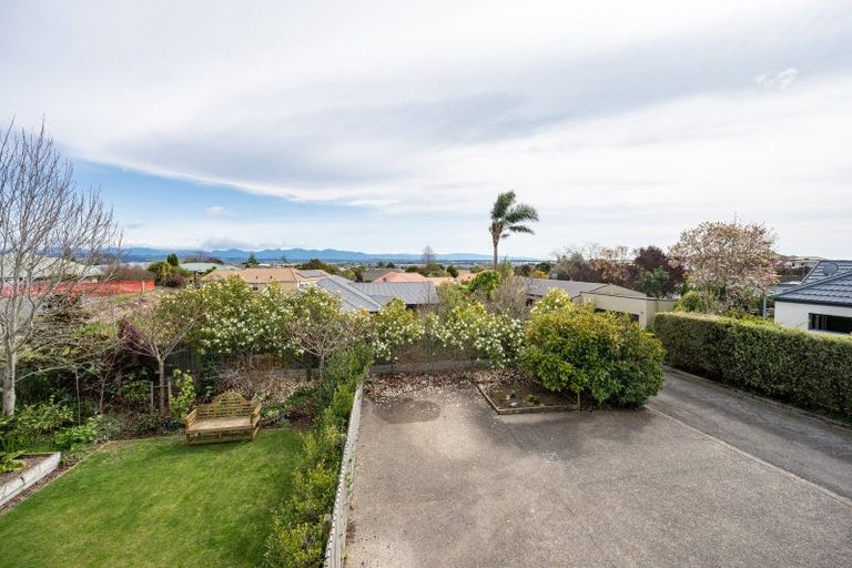 Photo of property in 3 Brenda Lawson Way, Richmond, 7020