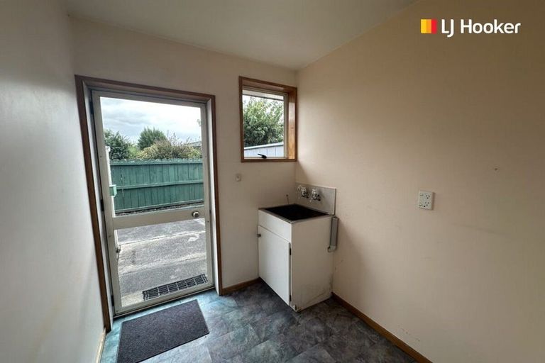 Photo of property in 13a Maple Grove, Mosgiel, 9024