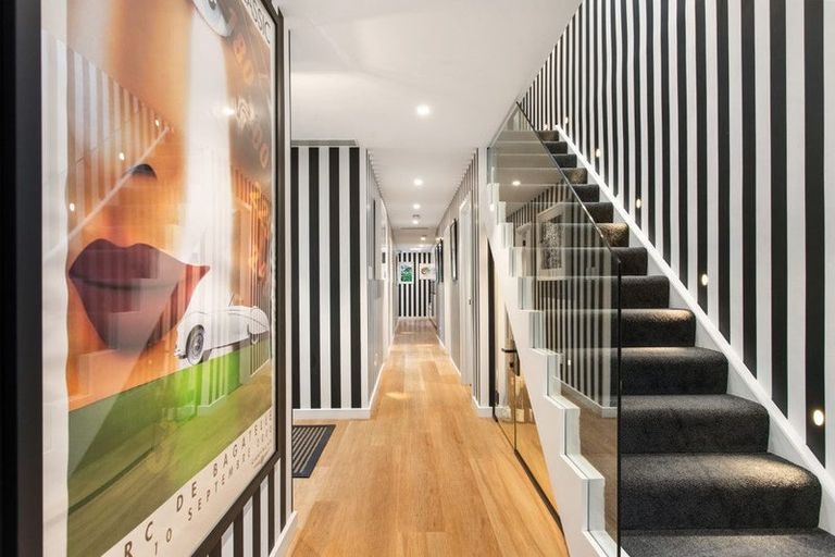 Photo of property in 38a Mcdougall Avenue, St Albans, Christchurch, 8014