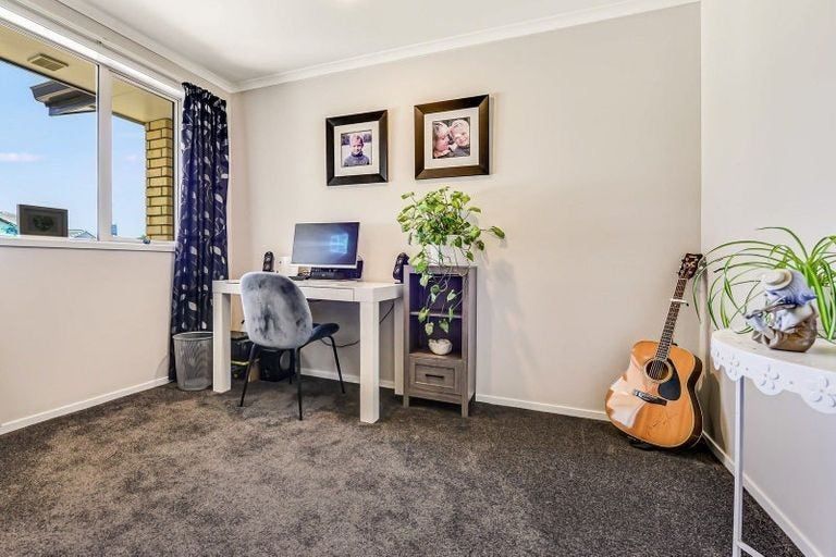 Photo of property in 46 Magellan Rise, Flagstaff, Hamilton, 3210