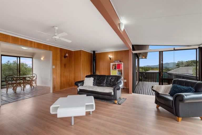 Photo of property in 17 Argo Rise, Omaha, Warkworth, 0986