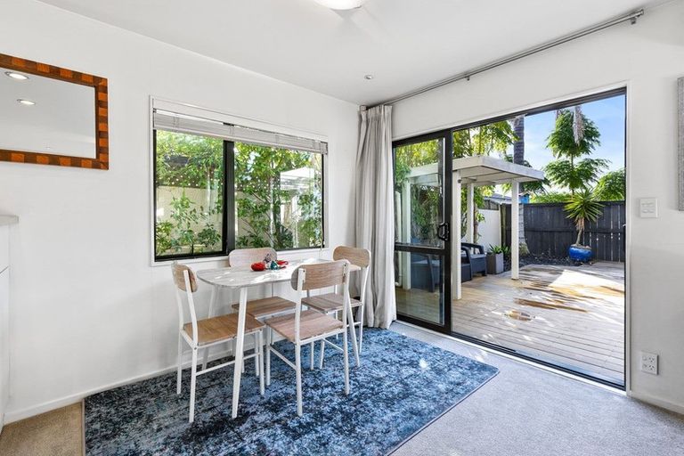 Photo of property in Casa Bella, 25/427 Albany Highway, Albany, Auckland, 0632