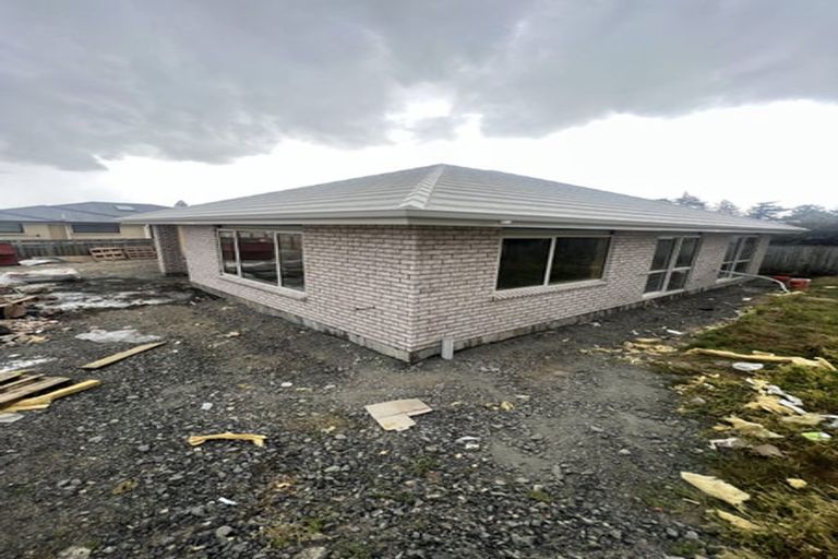 Photo of property in 9a Dublin Street, Dannevirke, 4930