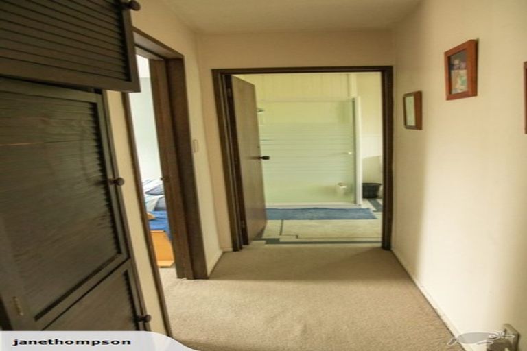 Photo of property in 9 Banks Place, Rangiora, 7400