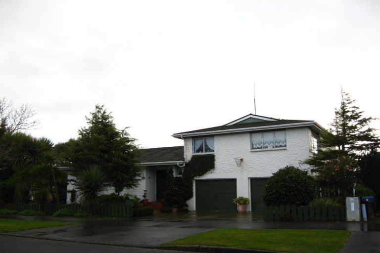 Photo of property in 80 Lewis Street, Gladstone, Invercargill, 9810