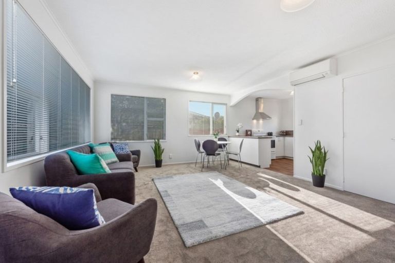 Photo of property in 31a Burns Grove, Trentham, Upper Hutt, 5018