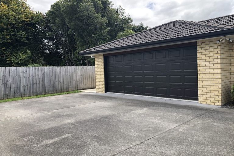 Photo of property in 10 Lancewood Court, Matamata, 3400