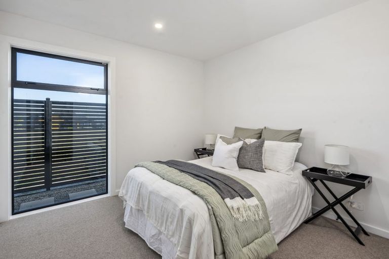 Photo of property in 6 Uta Lane, Wharewaka, Taupo, 3330