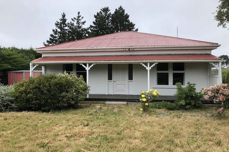 Photo of property in 785 Main South Road, Templeton, Christchurch, 8042
