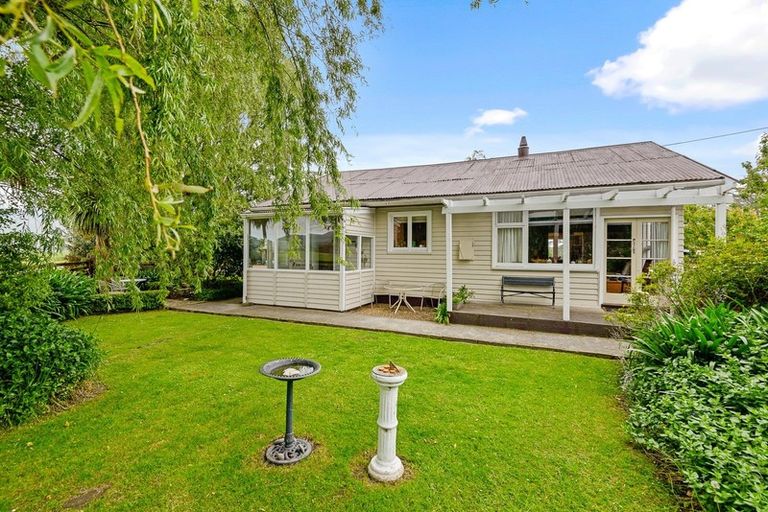Photo of property in 1685 Christchurch Akaroa Road, Gebbies Valley, Christchurch, 7672