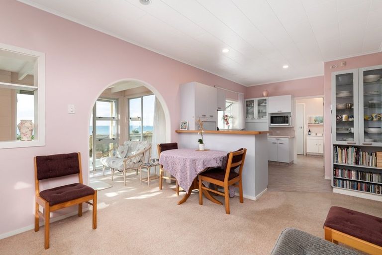 Photo of property in 265 Papamoa Beach Road, Papamoa Beach, Papamoa, 3118