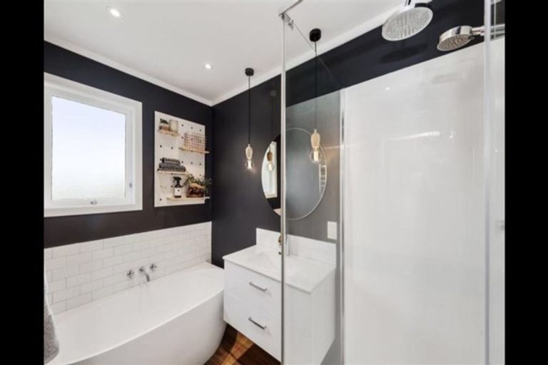 Photo of property in 8 Colstone Street, Glenview, Hamilton, 3206