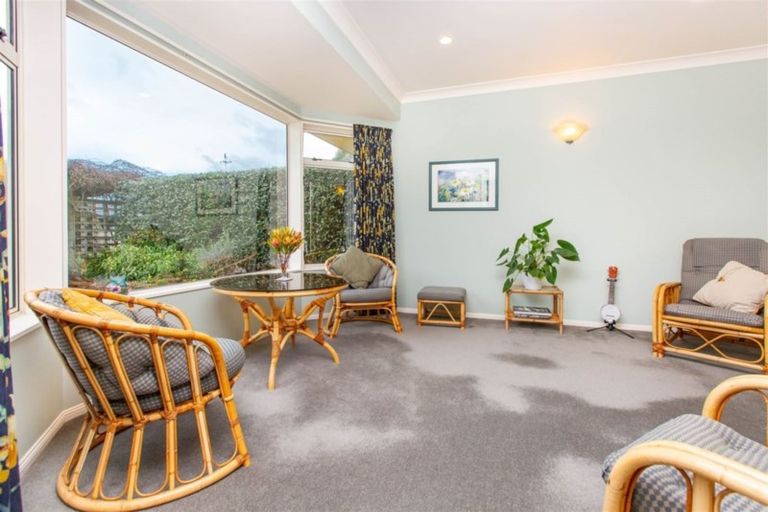 Photo of property in 54 Lowe Road, Rukuhia, Hamilton, 3282
