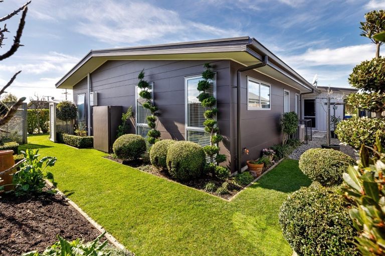 Photo of property in 4 Lancaster Avenue, Burleigh, Blenheim, 7201