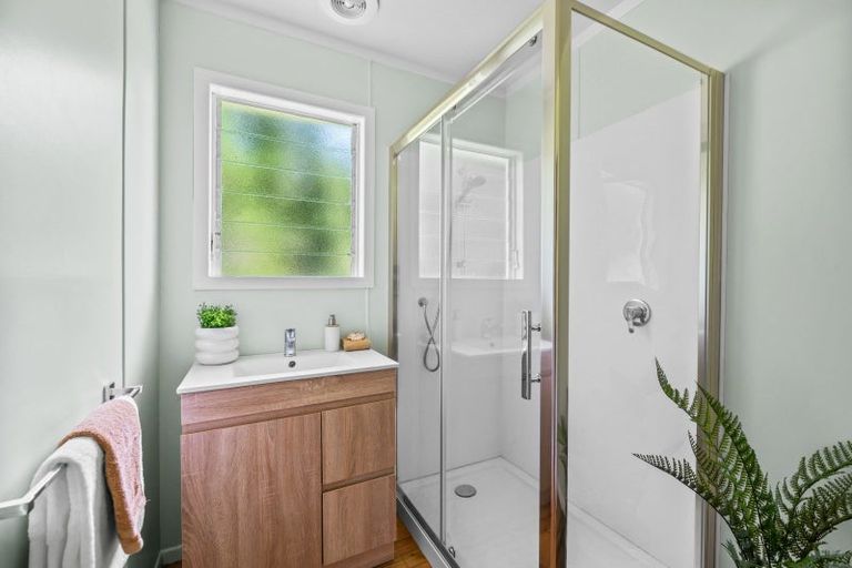 Photo of property in 236 Prictor Road, Wellsford, 0972